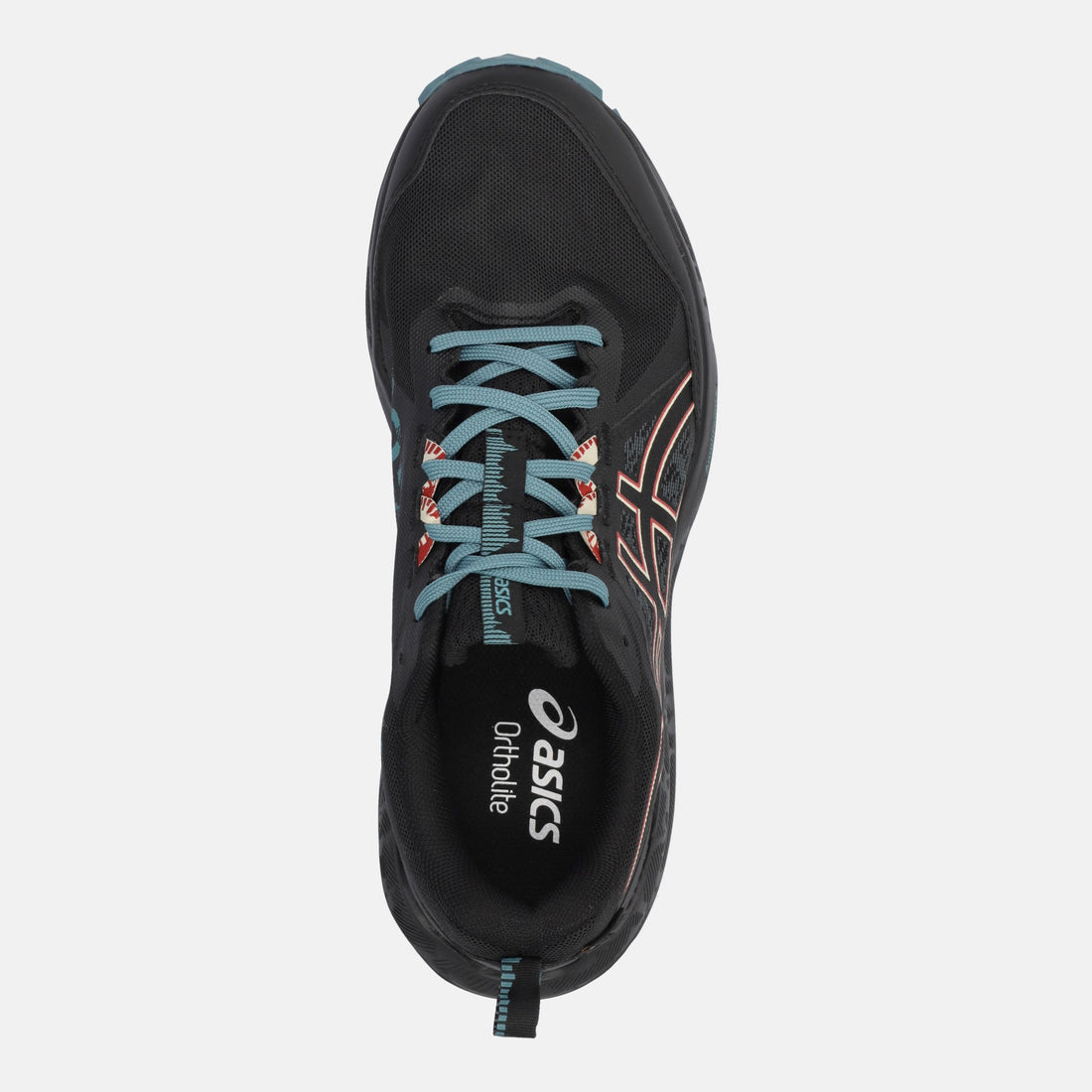 ASICS GEL SONOMA 8 GTX