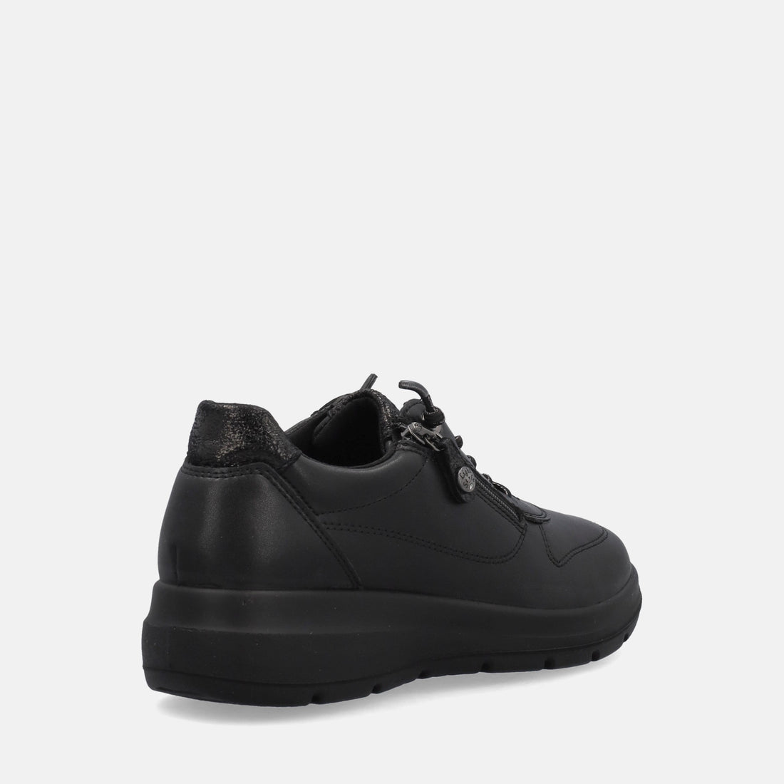 IMAC SNEAKERS