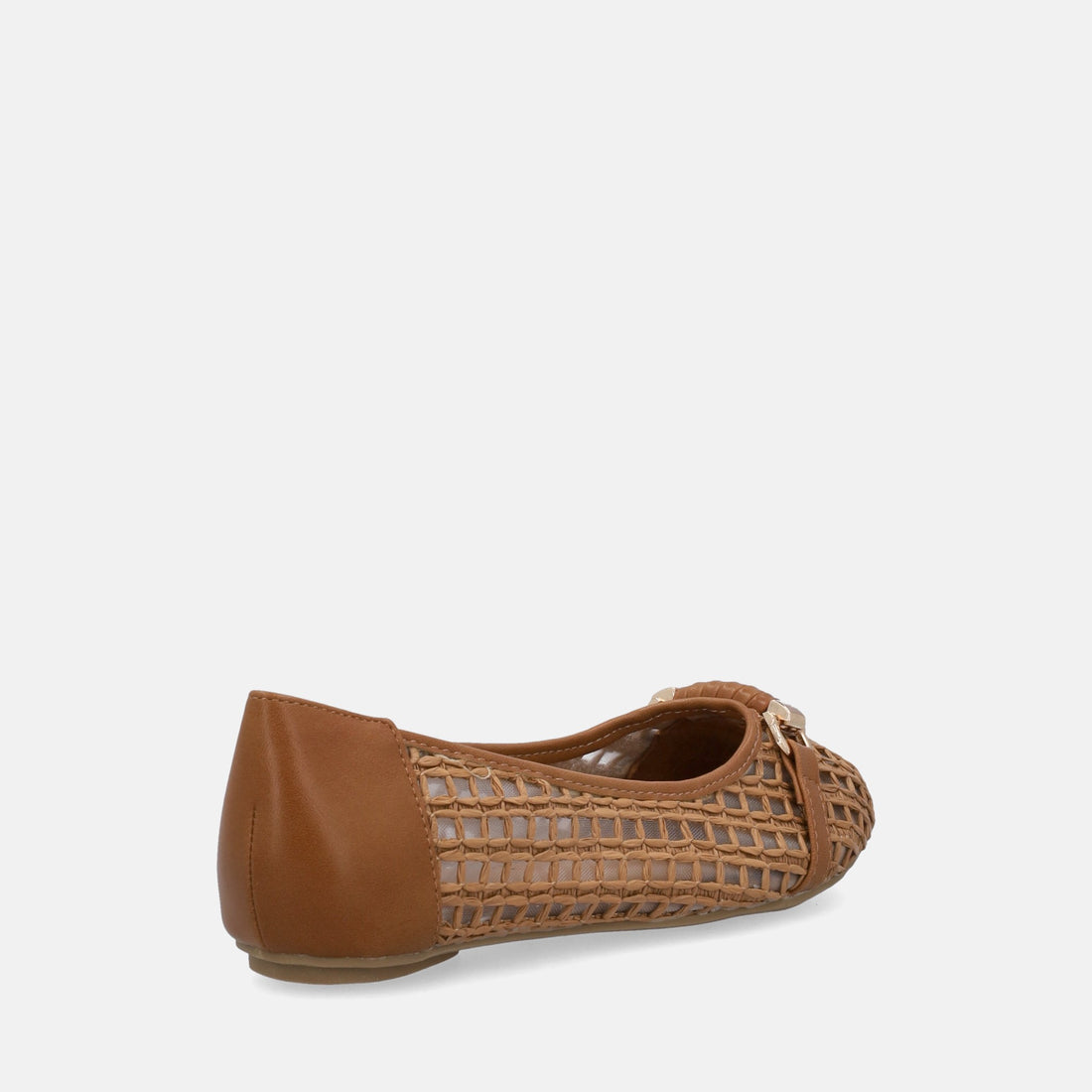 ISALOVE BALLERINE