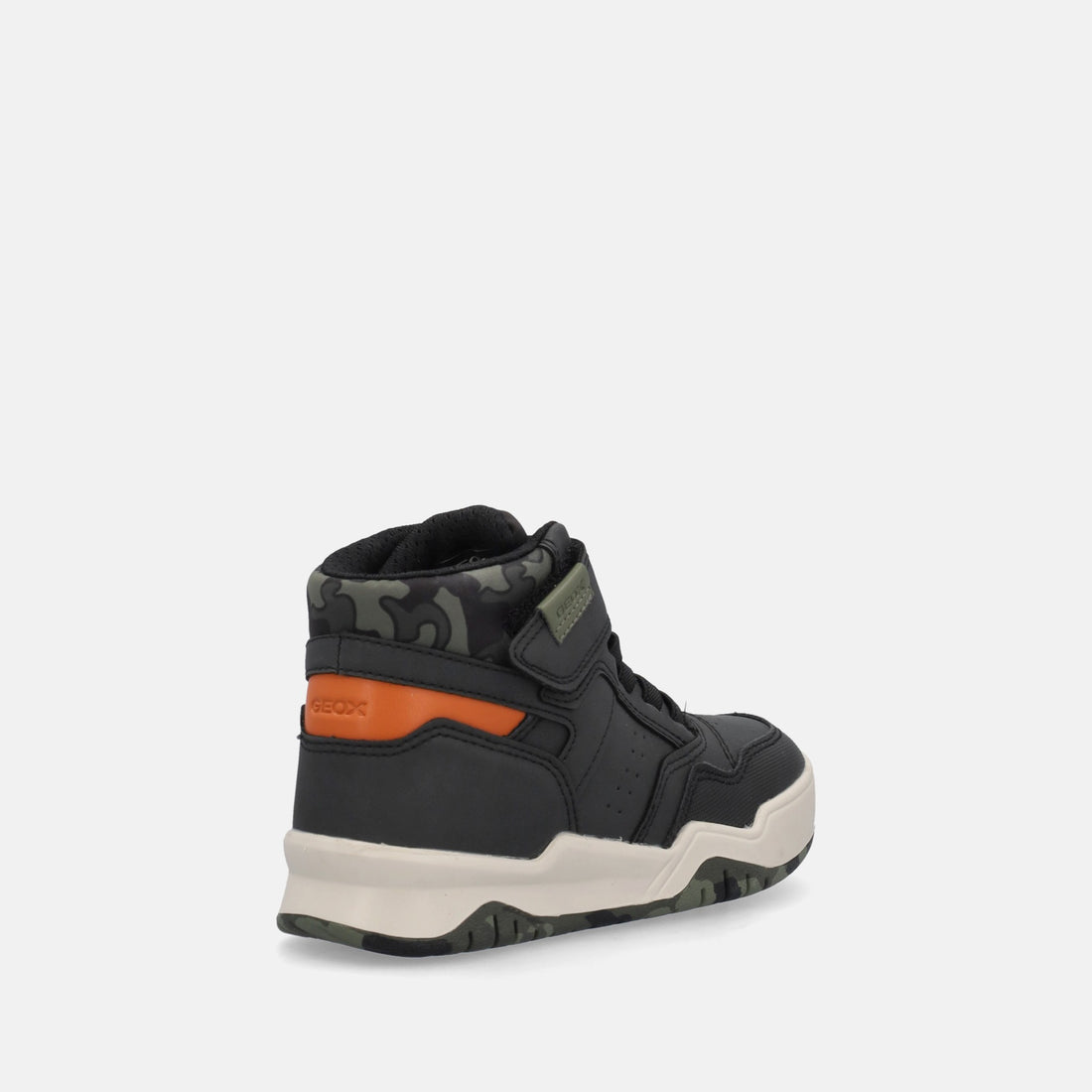 GEOX PERTH