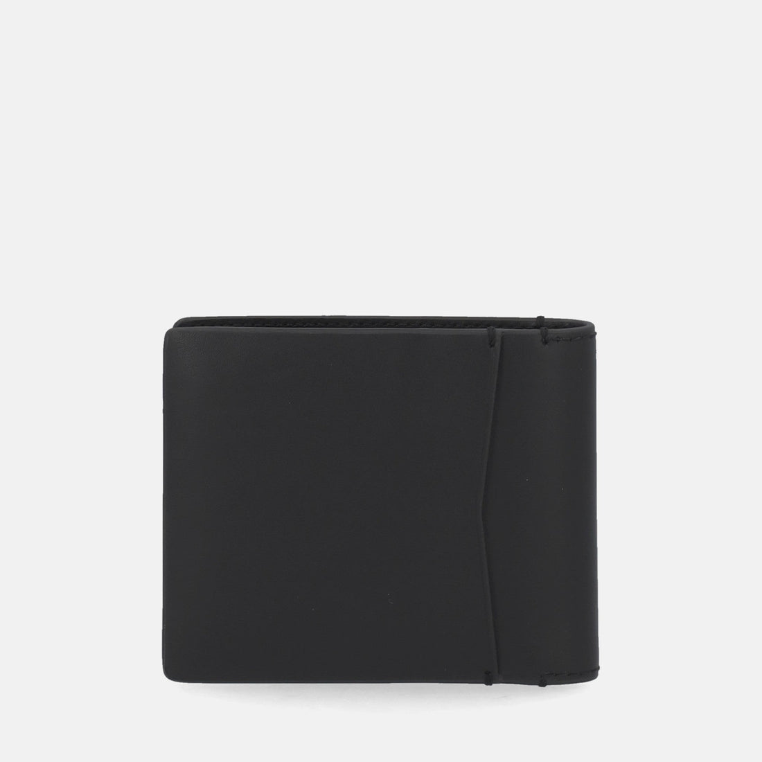 CALVIN KLEIN EMBOSS BIFOLD