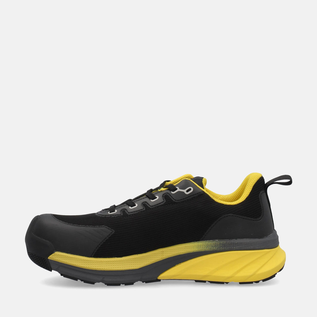 DIADORA VORTEX DA2 LOW S3S SC