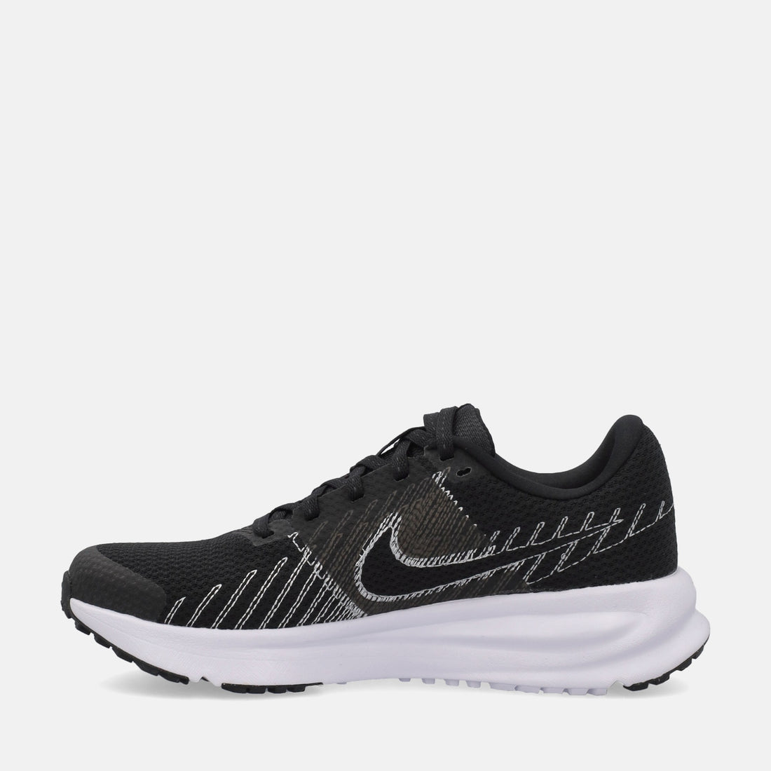 NIKE RUN DEFY