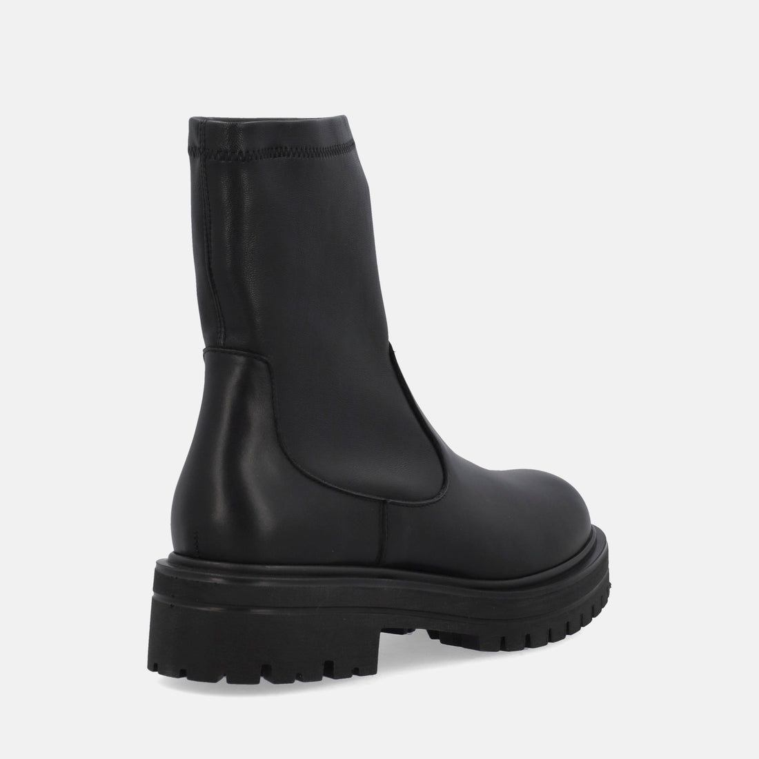 S.I TRONCHETTI PLATFORM