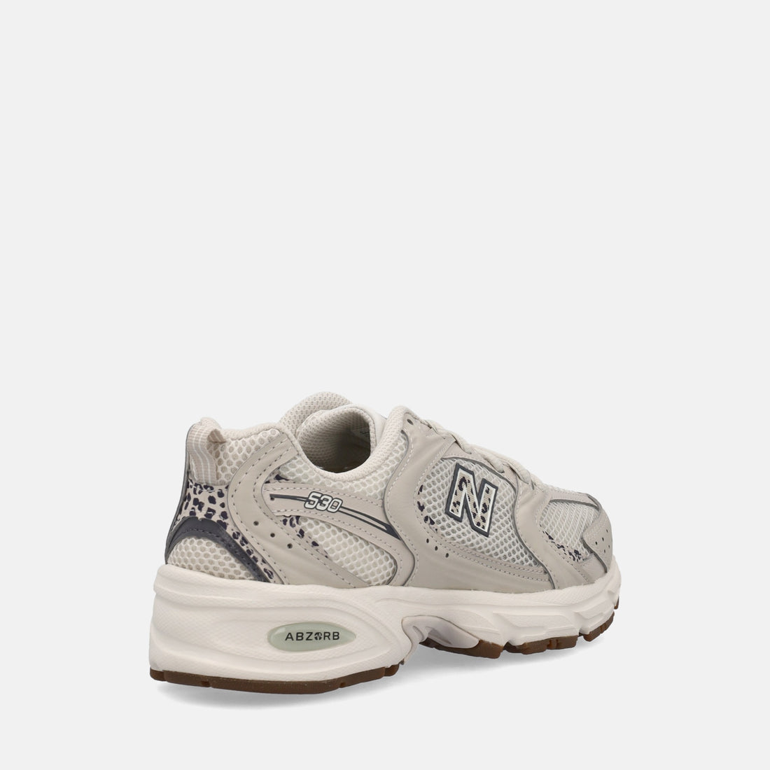 NEW BALANCE 530