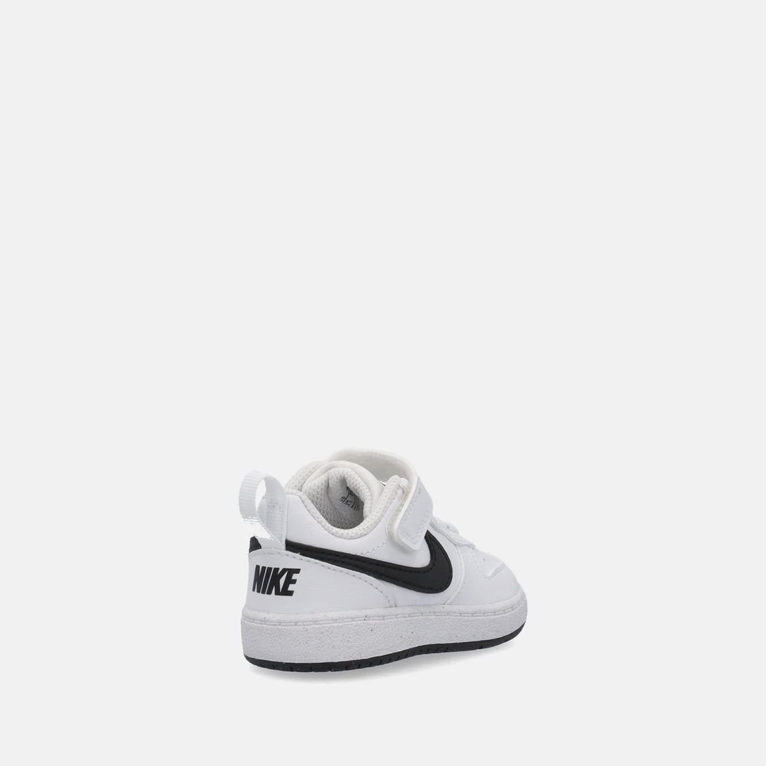 NIKE COURT BOROUGH LOW RECRAFT