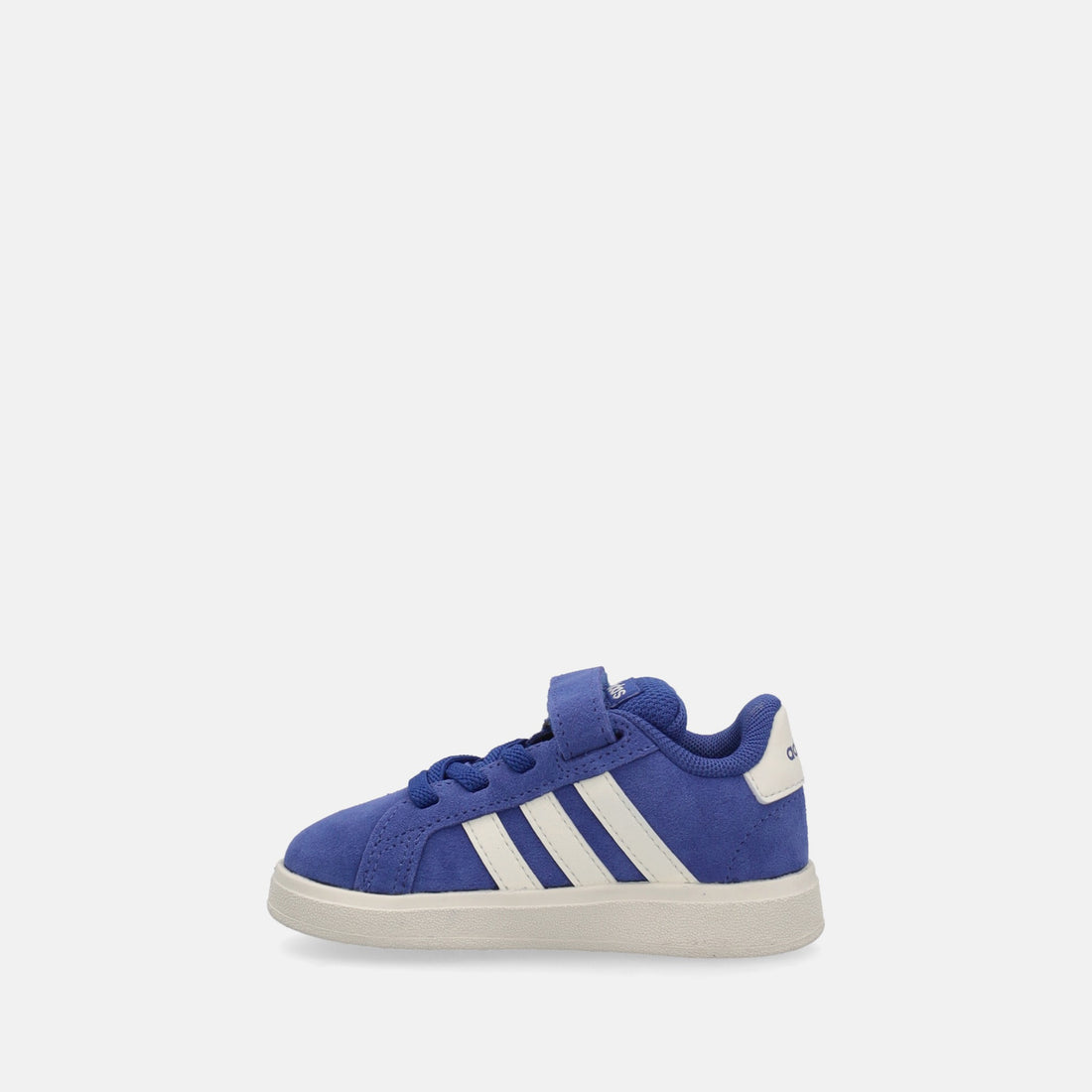 ADIDAS GRAND COURT 00s EL