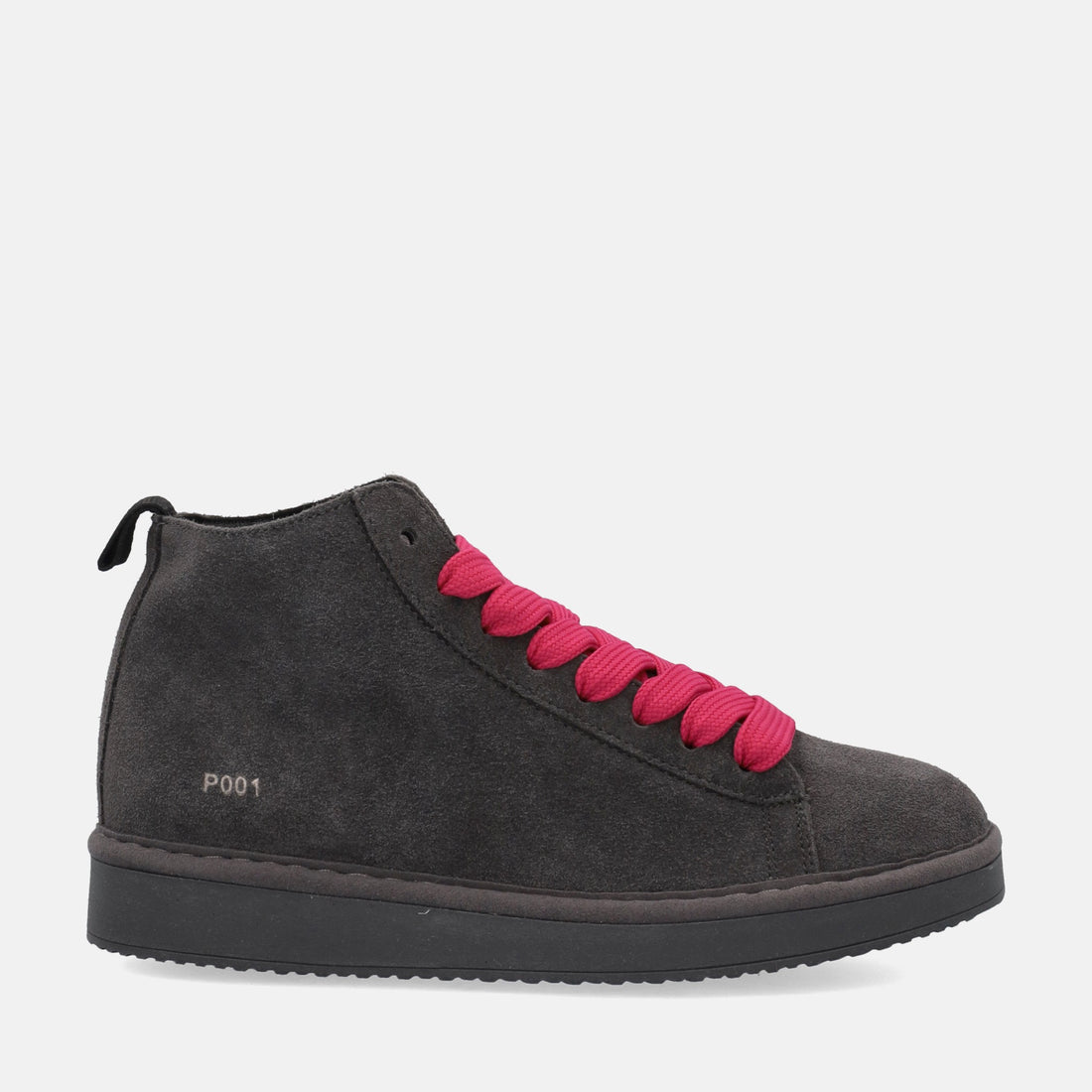 PANCHIC ANKLE BOOT
