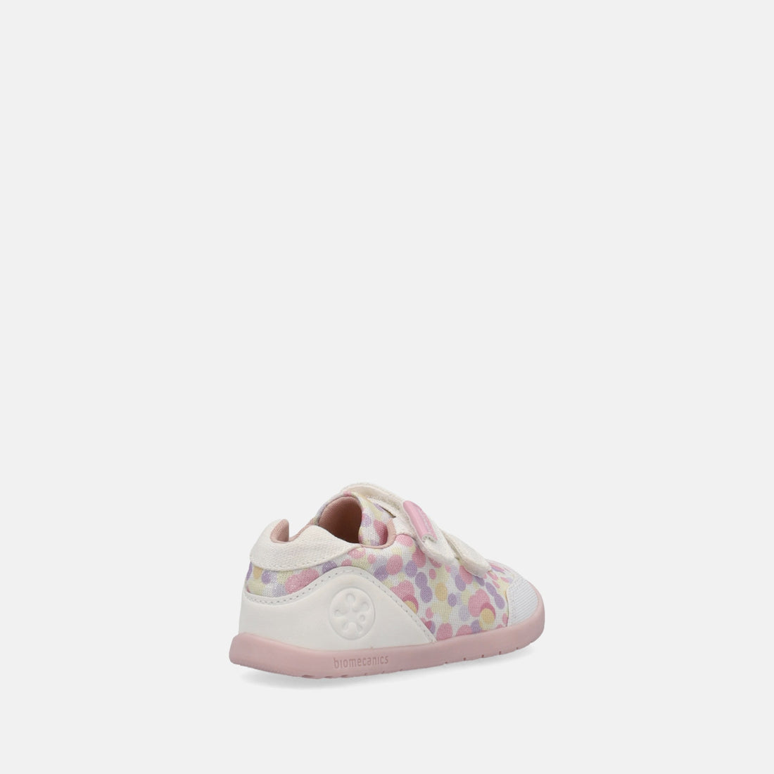 BIOMECANICS SNEAKERS