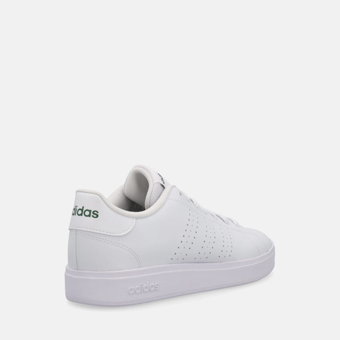 ADIDAS ADVANTAGE BASE 2.0