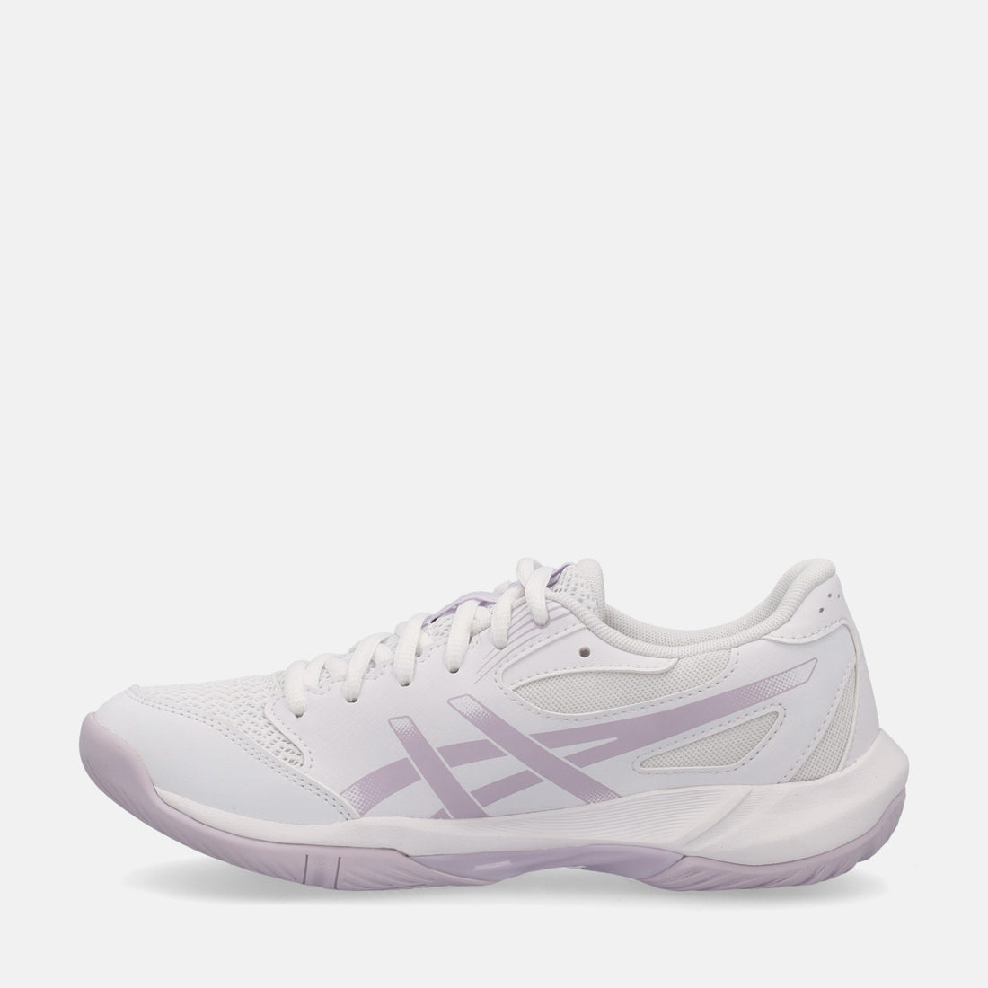 ASICS GEL-ROCKET 12