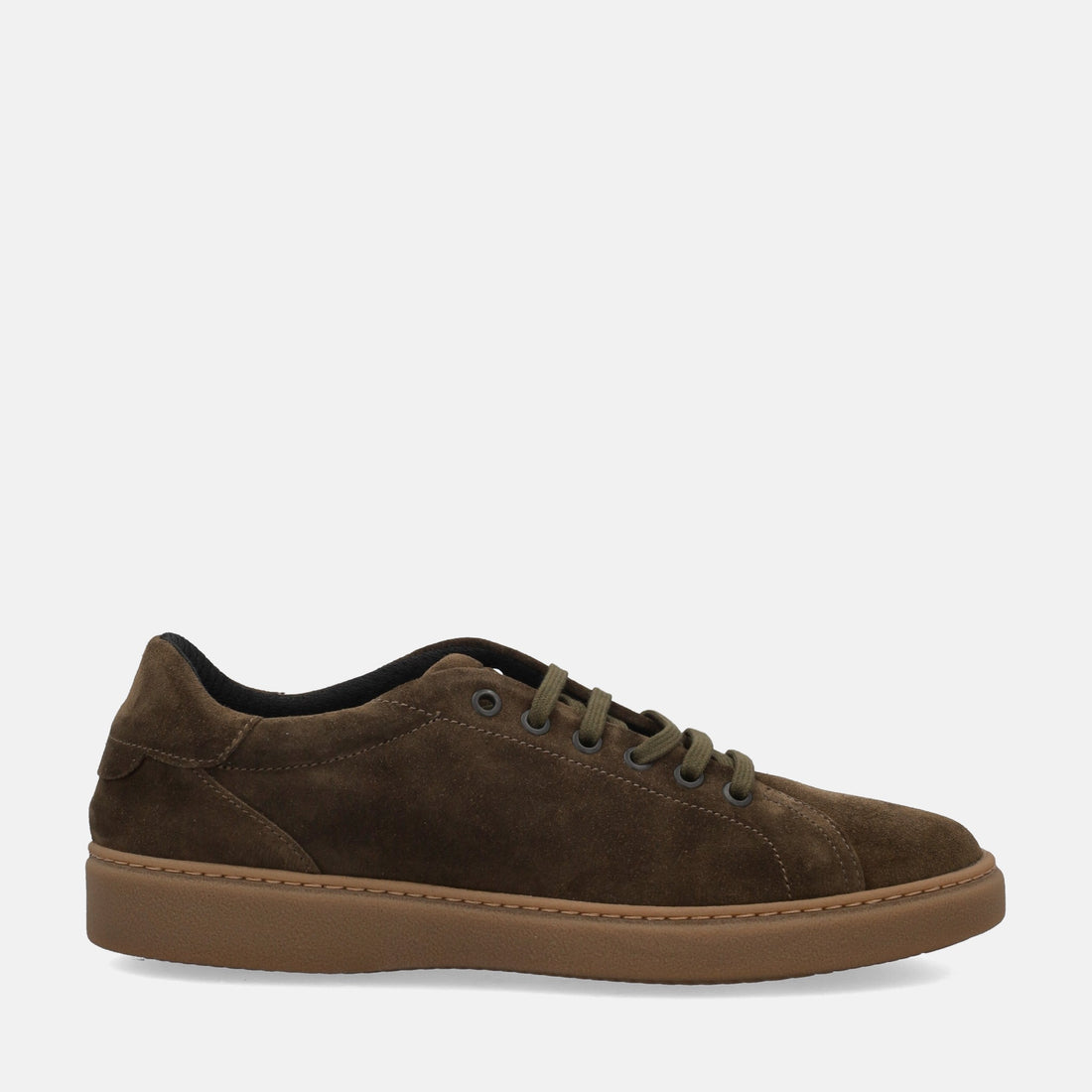 FRAU SNEAKERS