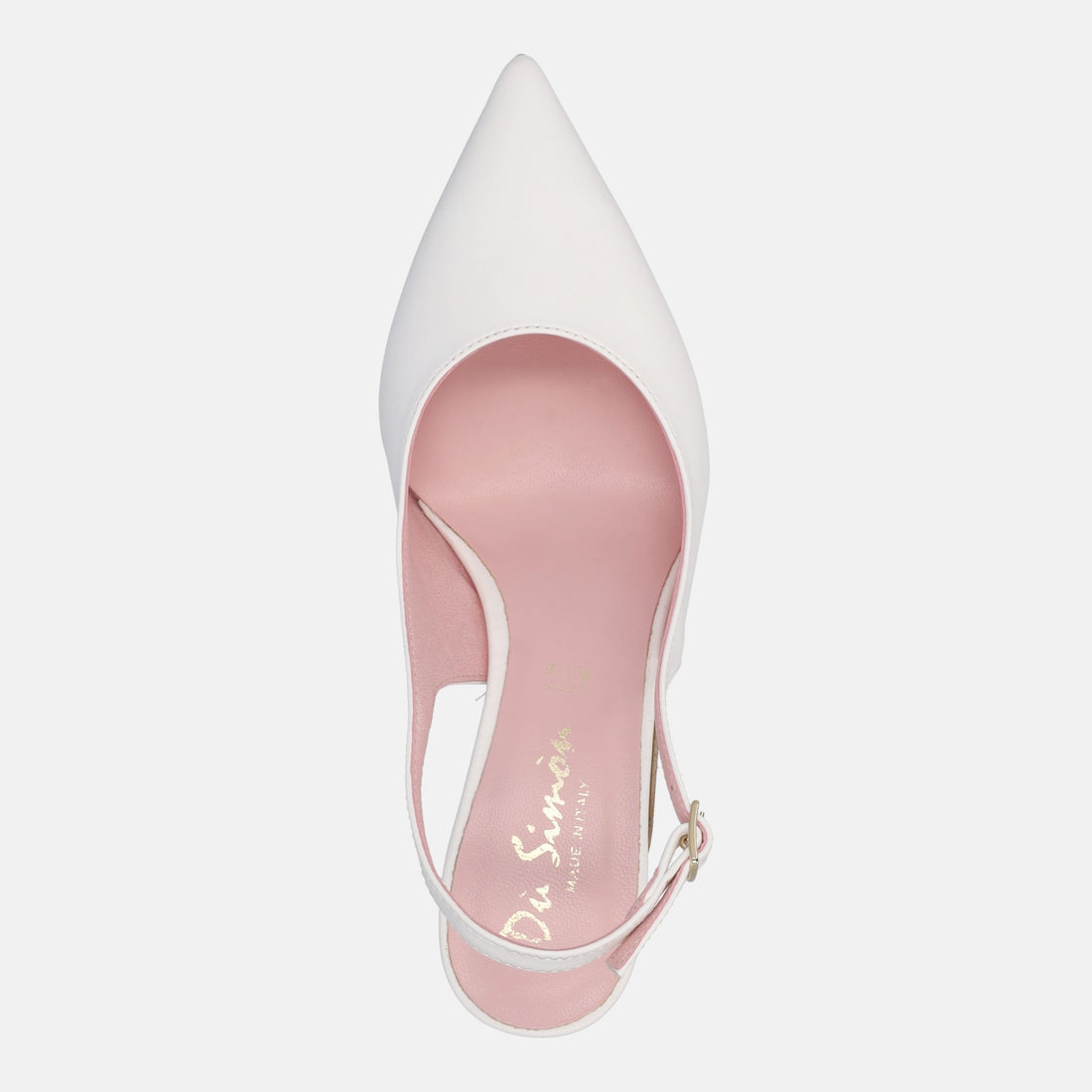 DU SIMON CHANEL