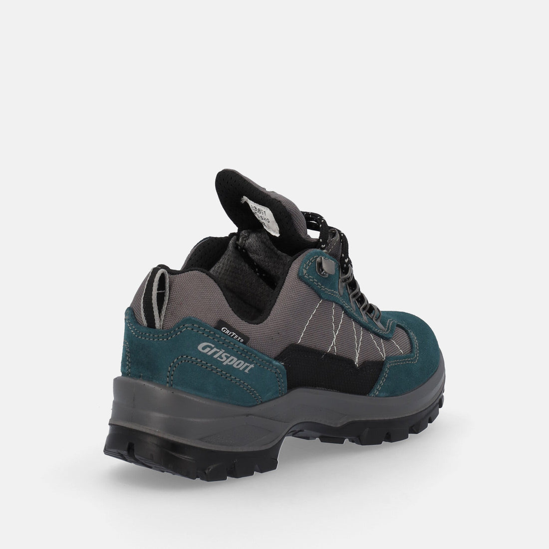 GRISPORT Scarpa Trekking