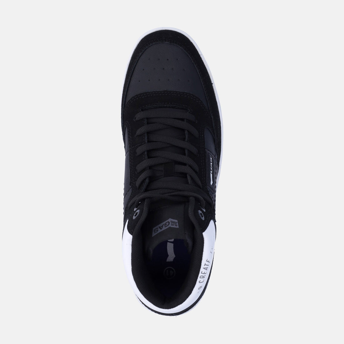 Sneakers uomo Gas