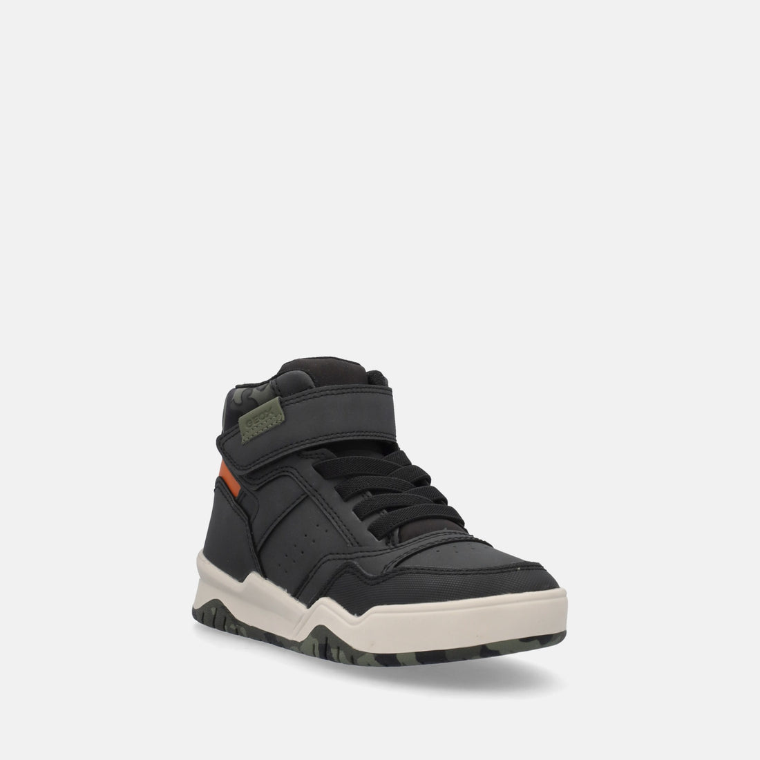 GEOX PERTH