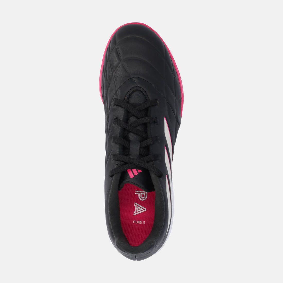 ADIDAS COPA PURE.3 TF
