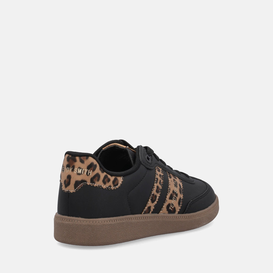 TEDDY SMITH SNEAKERS