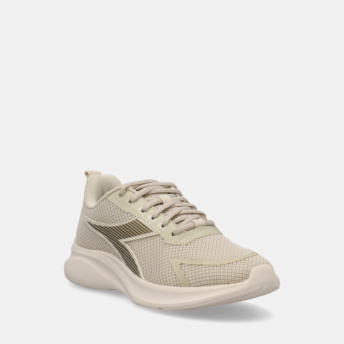 DIADORA ROBIN 7 W