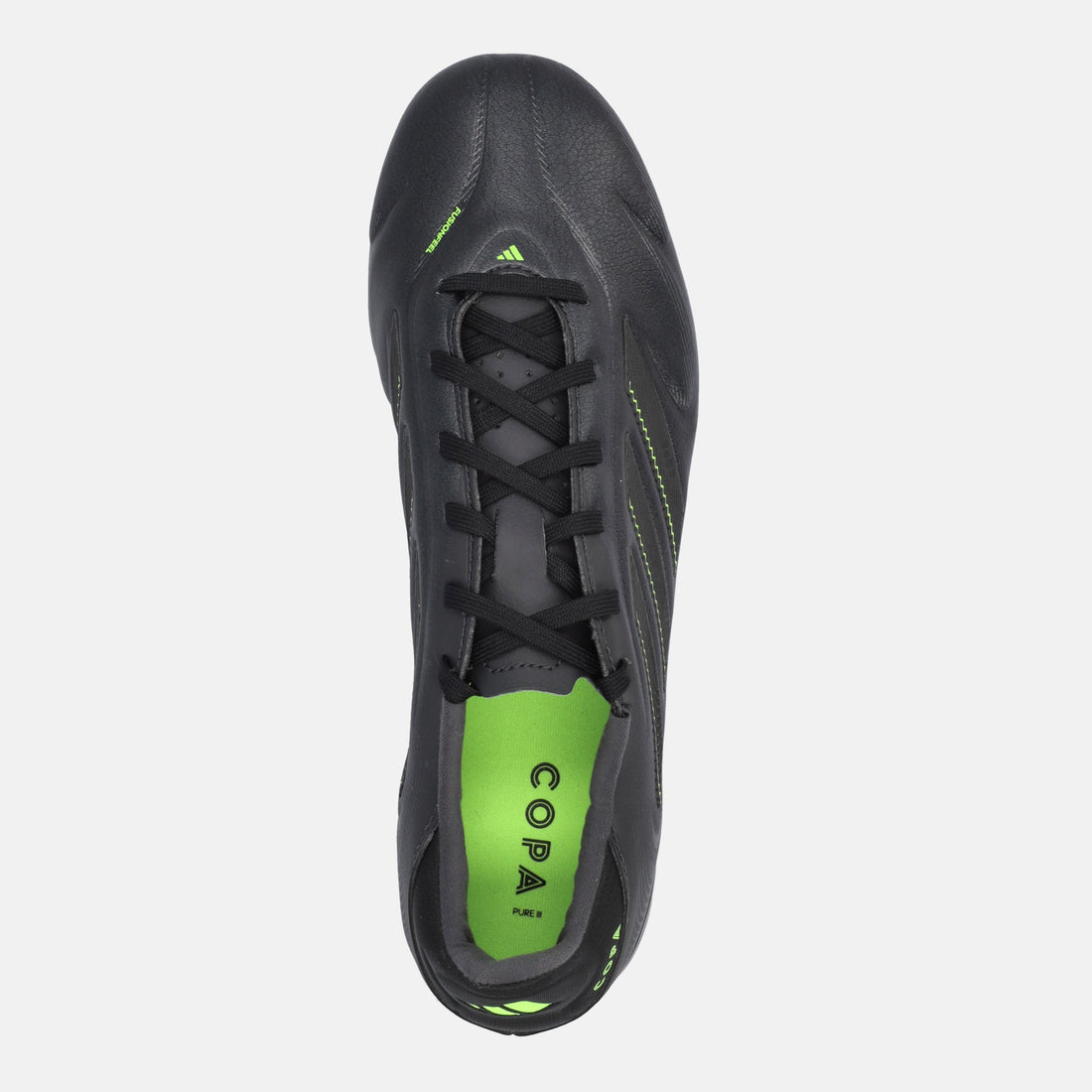 ADIDAS COPA PURE III LEAGUE FG/MG