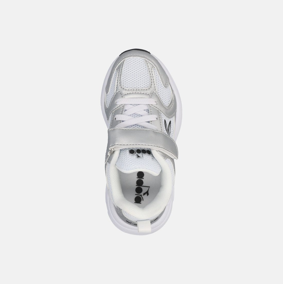 DIADORA ALLEY METAL PS