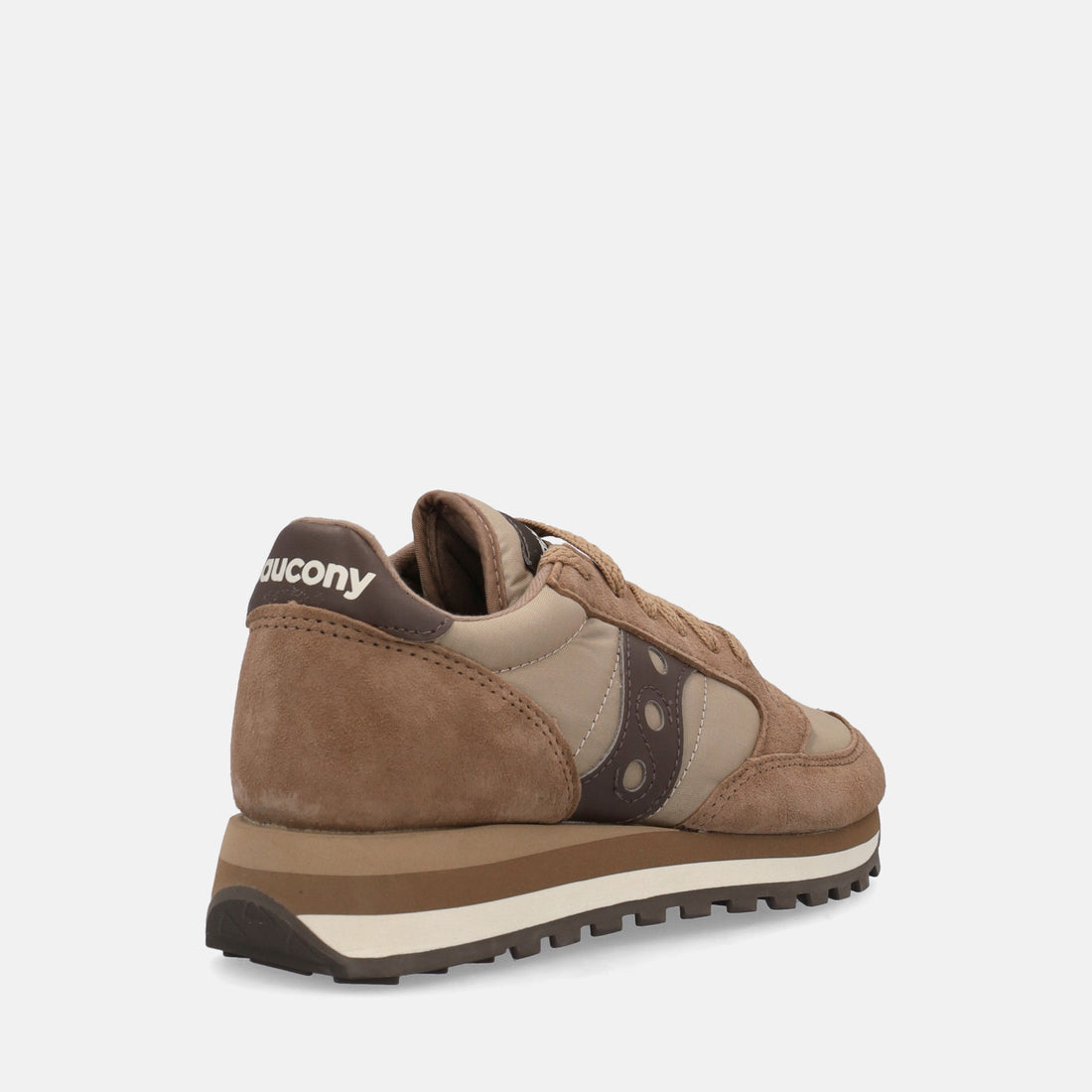 SAUCONY JAZZ TRIPLE