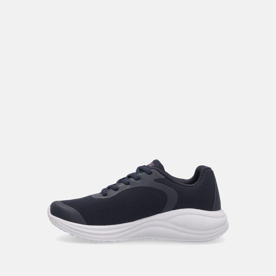 CHAMPION SYPHON ENGAGE MESH B GS