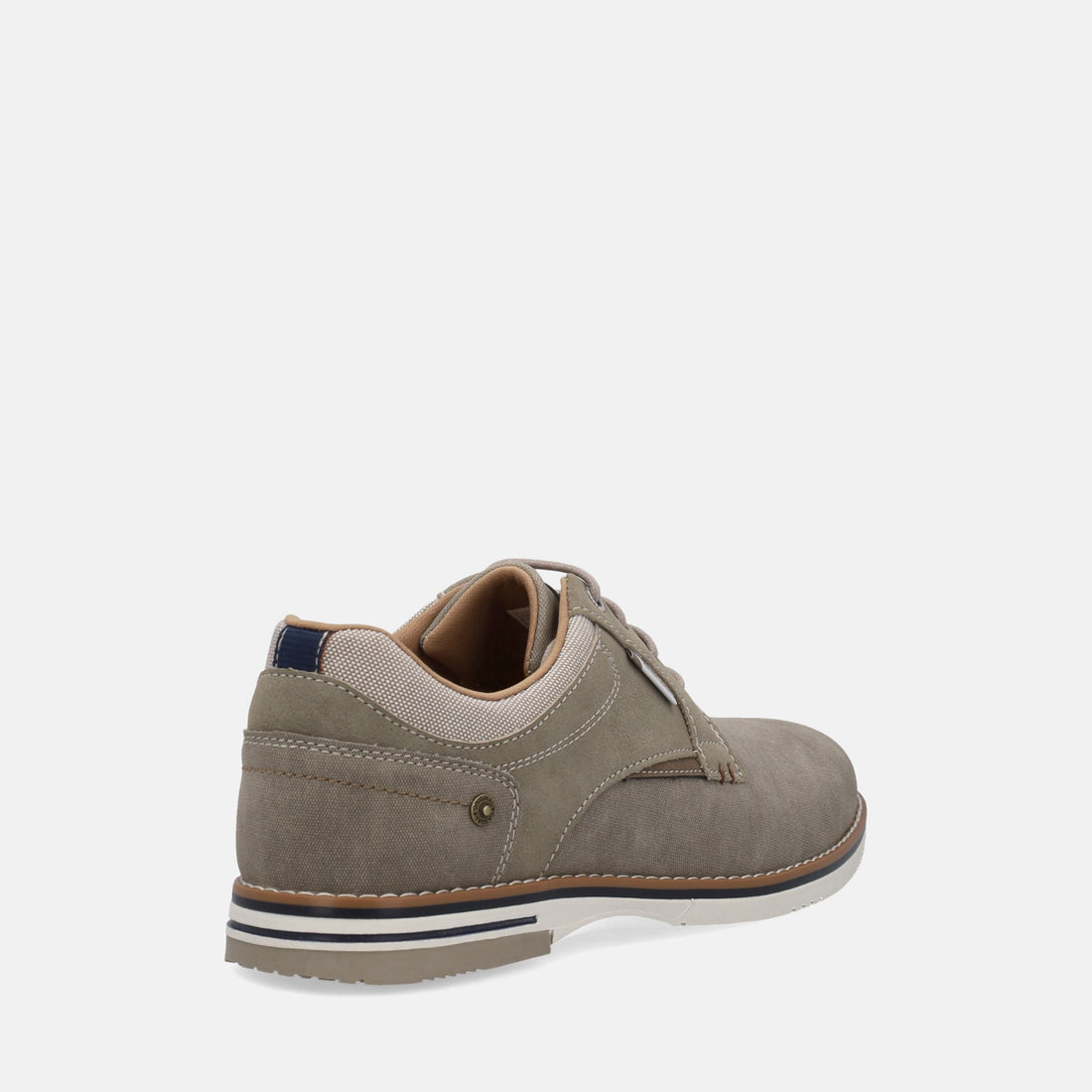 RHAPSODY SCARPE STRINGATE