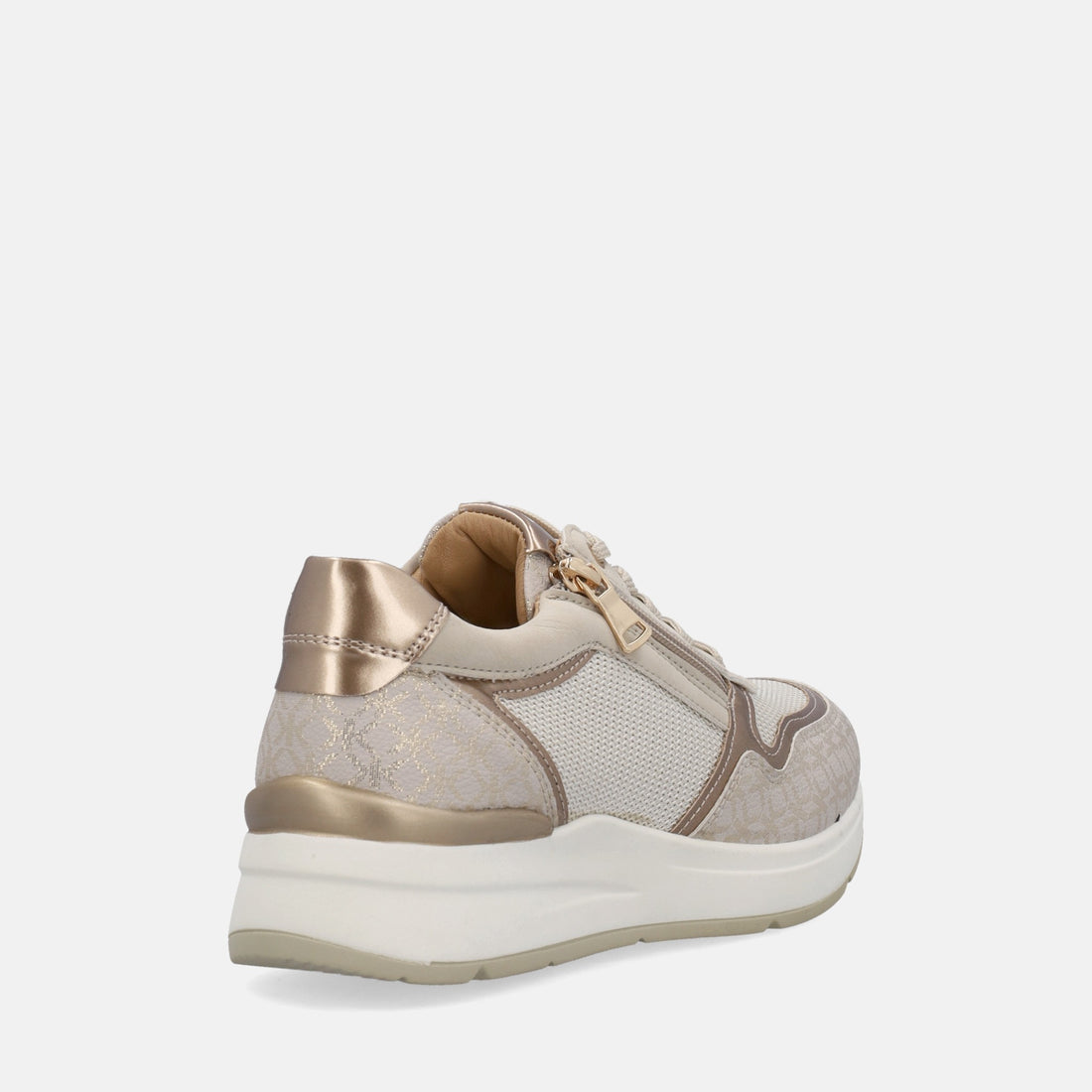 ISALOVE SNEAKERS
