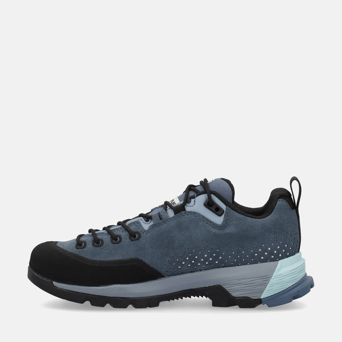 TECNICA SULFUR GTX WS
