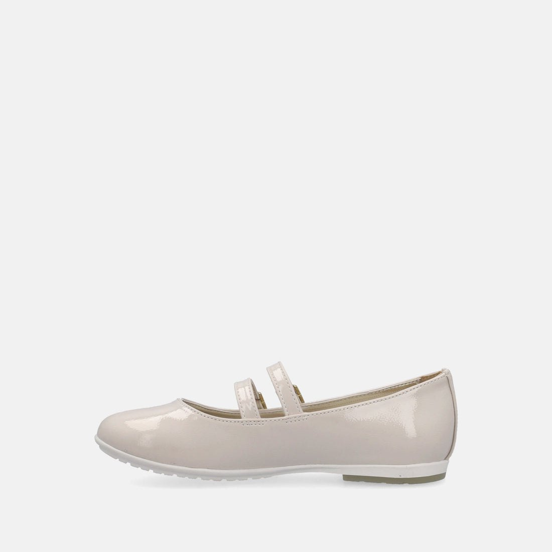 ASSO BALLERINE