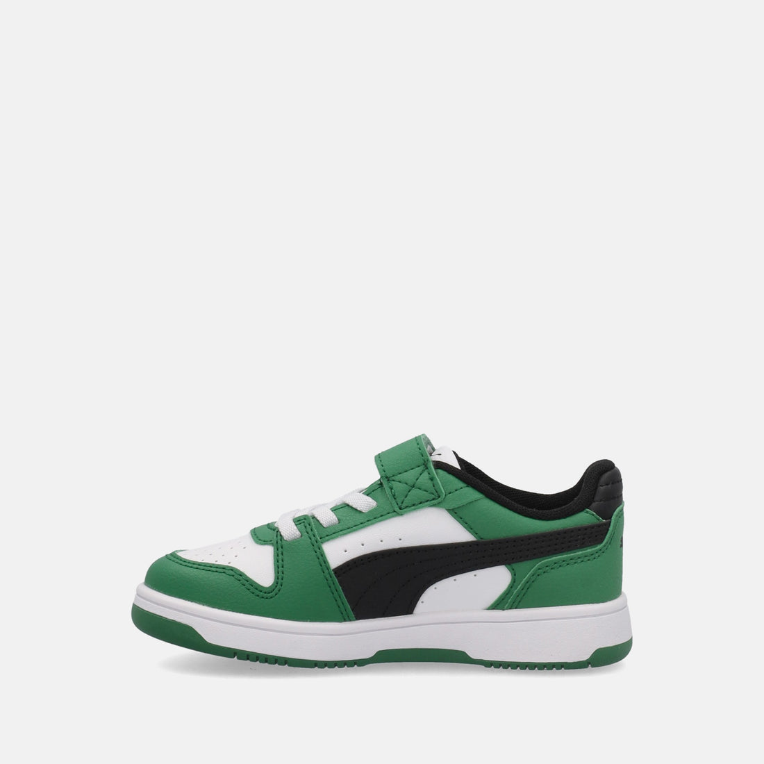 PUMA REBOUND SLAM LO AC+ PS SNEAKERS