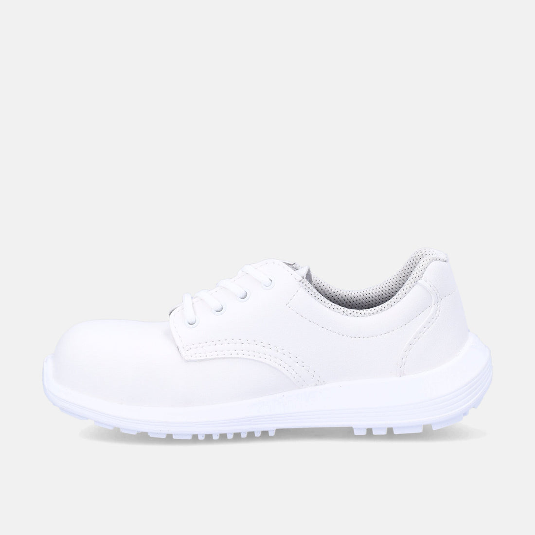 U POWER REBOUND S2 SRC