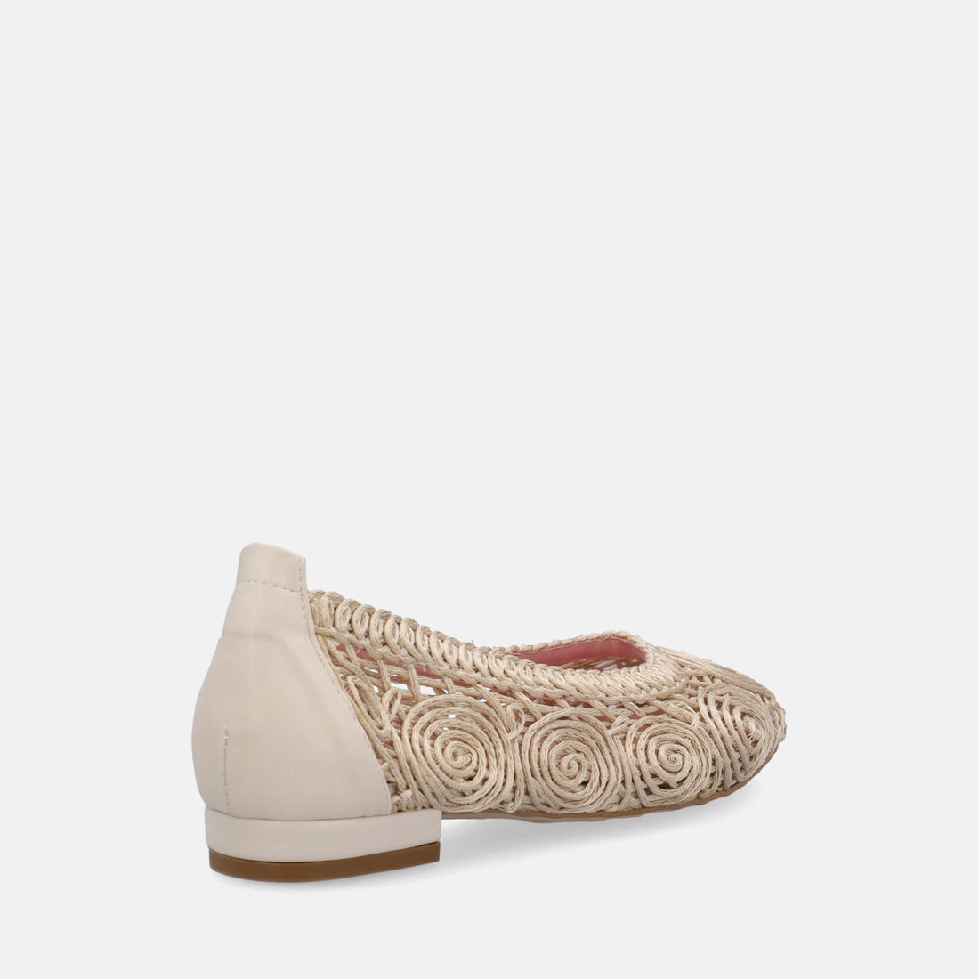DU SIMON BALLERINE