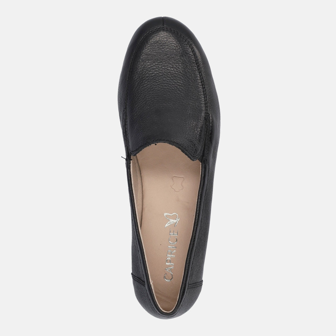 CAPRICE MOCASSINI