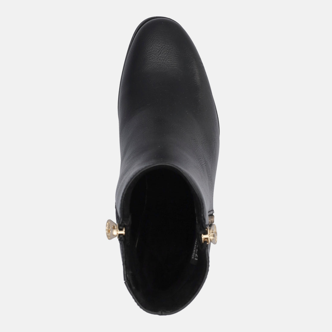 MARCO TOZZI TRONCHETTI