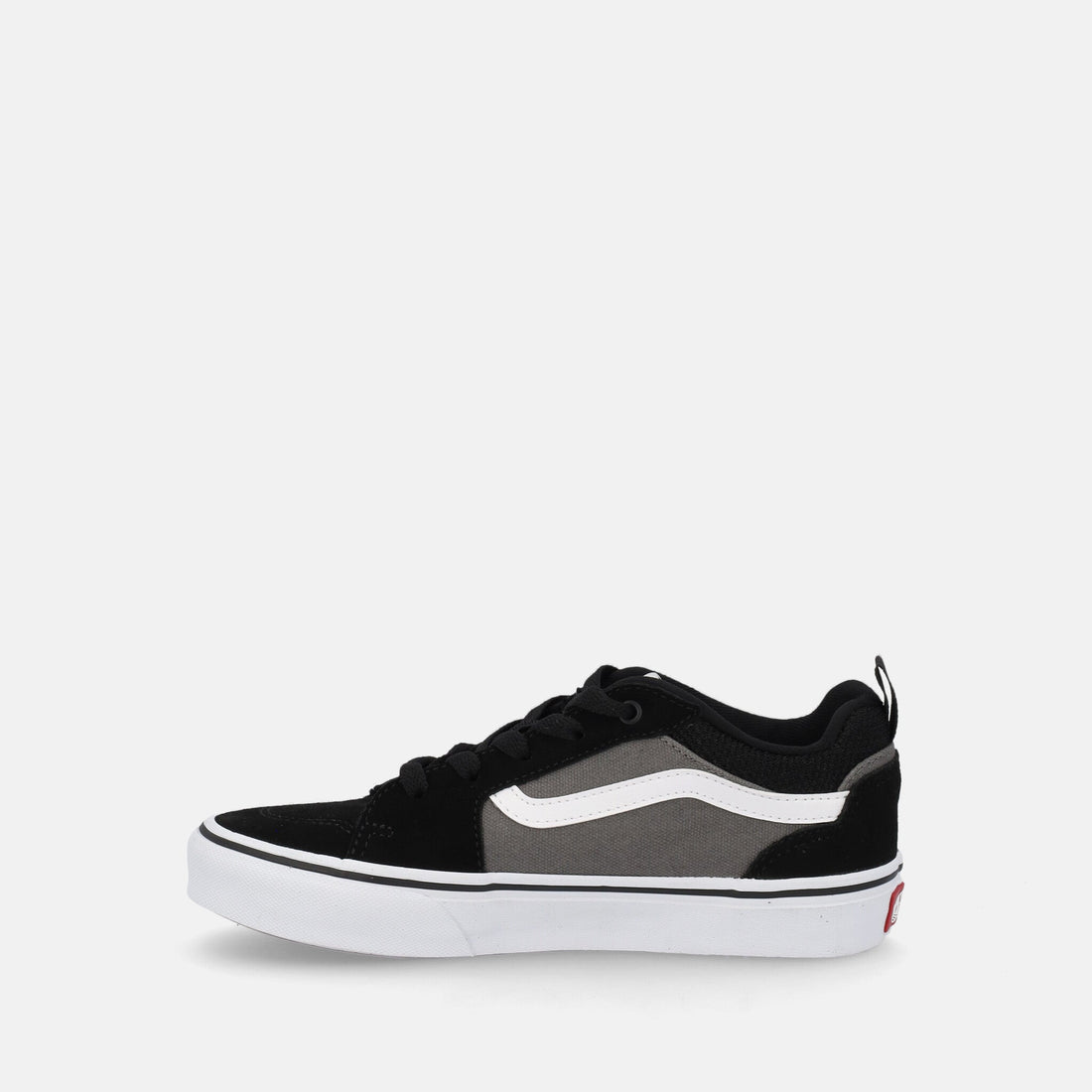 VANS FILMORE YT