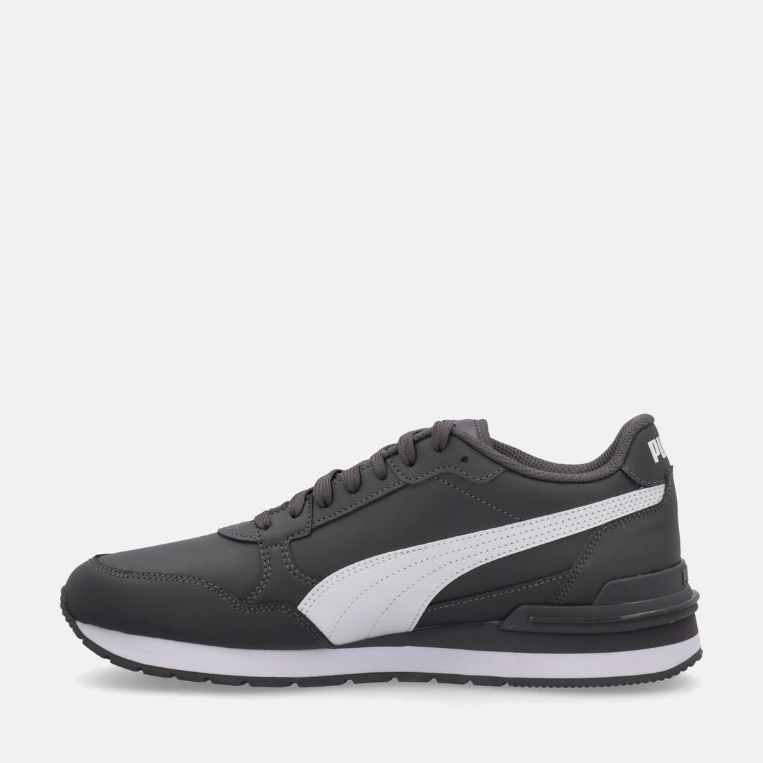 PUMA ST RUNNER V4