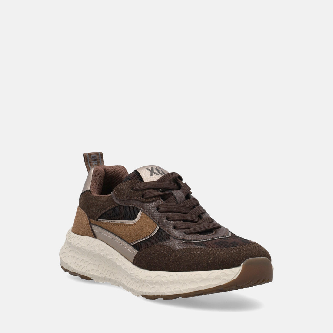 XTI SNEAKERS