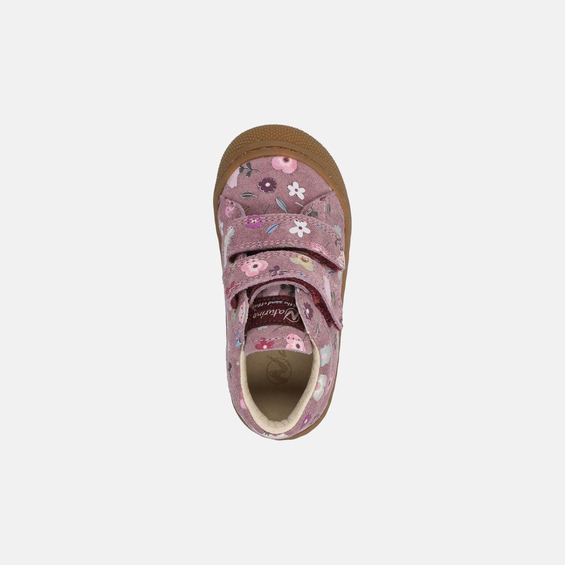 NATURINO COCOON