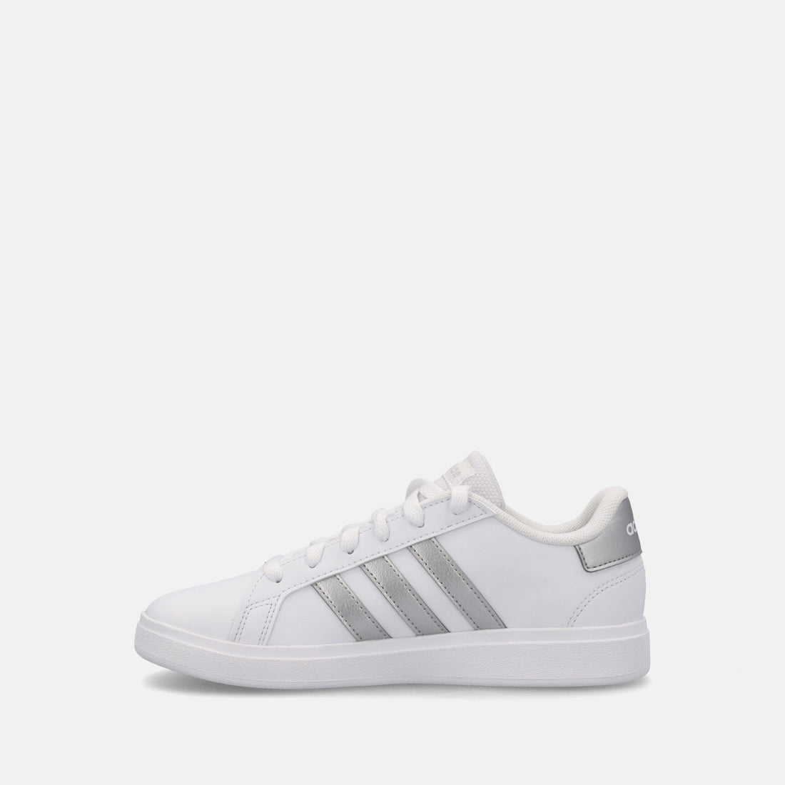 ADIDAS GRAND COURT 2.0