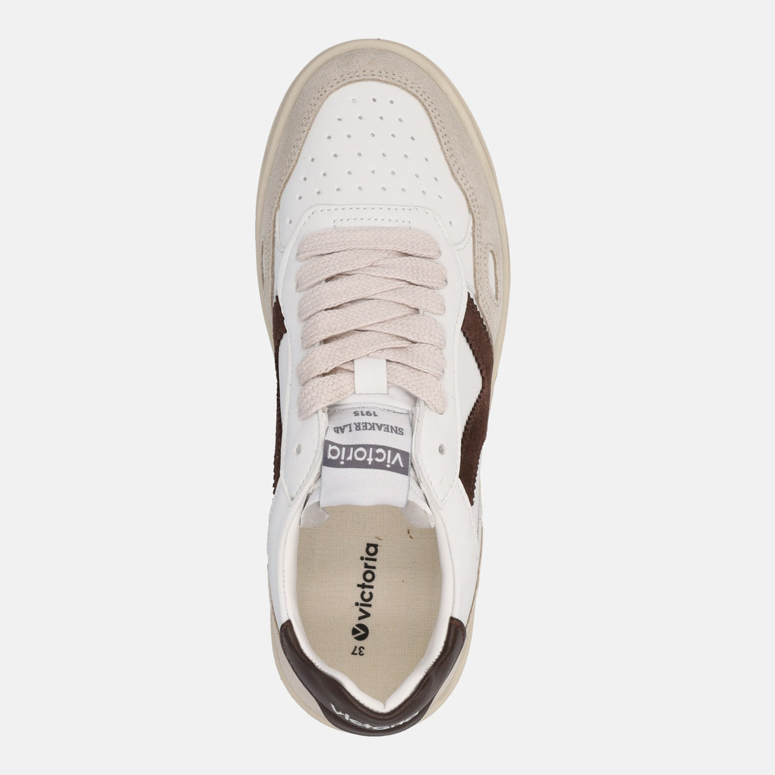 VICTORIA SNEAKERS