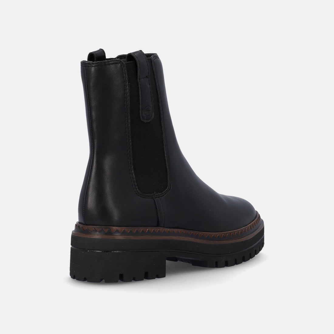 Tronchetti donna Tamaris