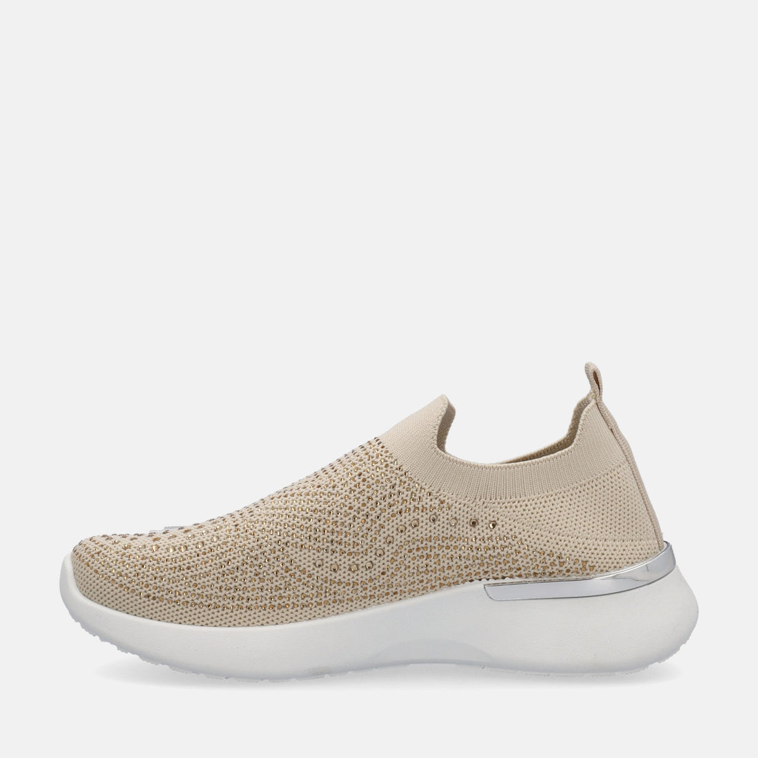 LAURA BIAGIOTTI SNEAKERS