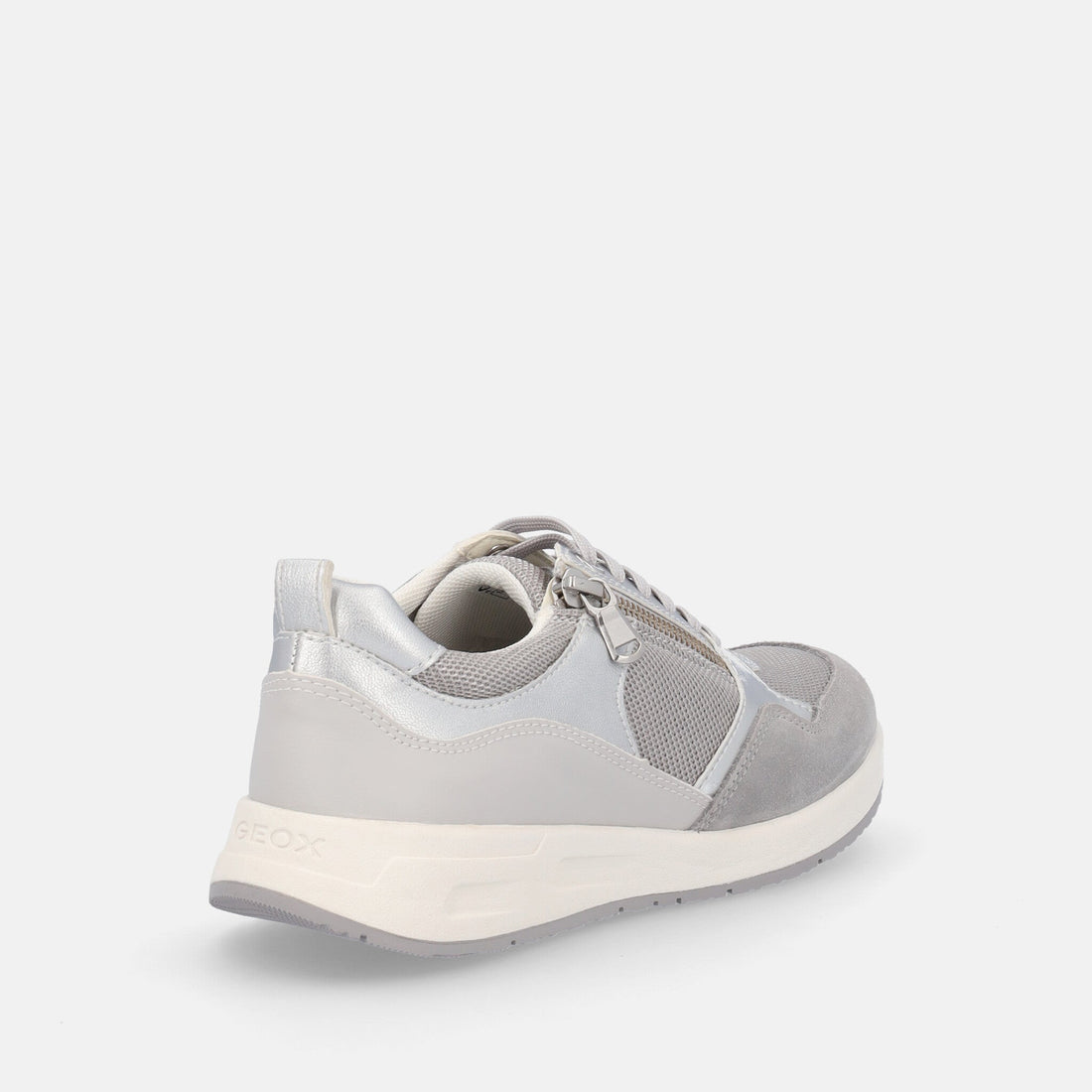 GEOX BLUMYA