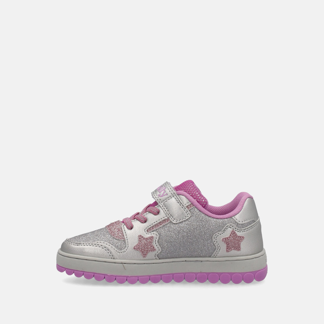 LELLI KELLY MILLE STELLE SNEAKERS