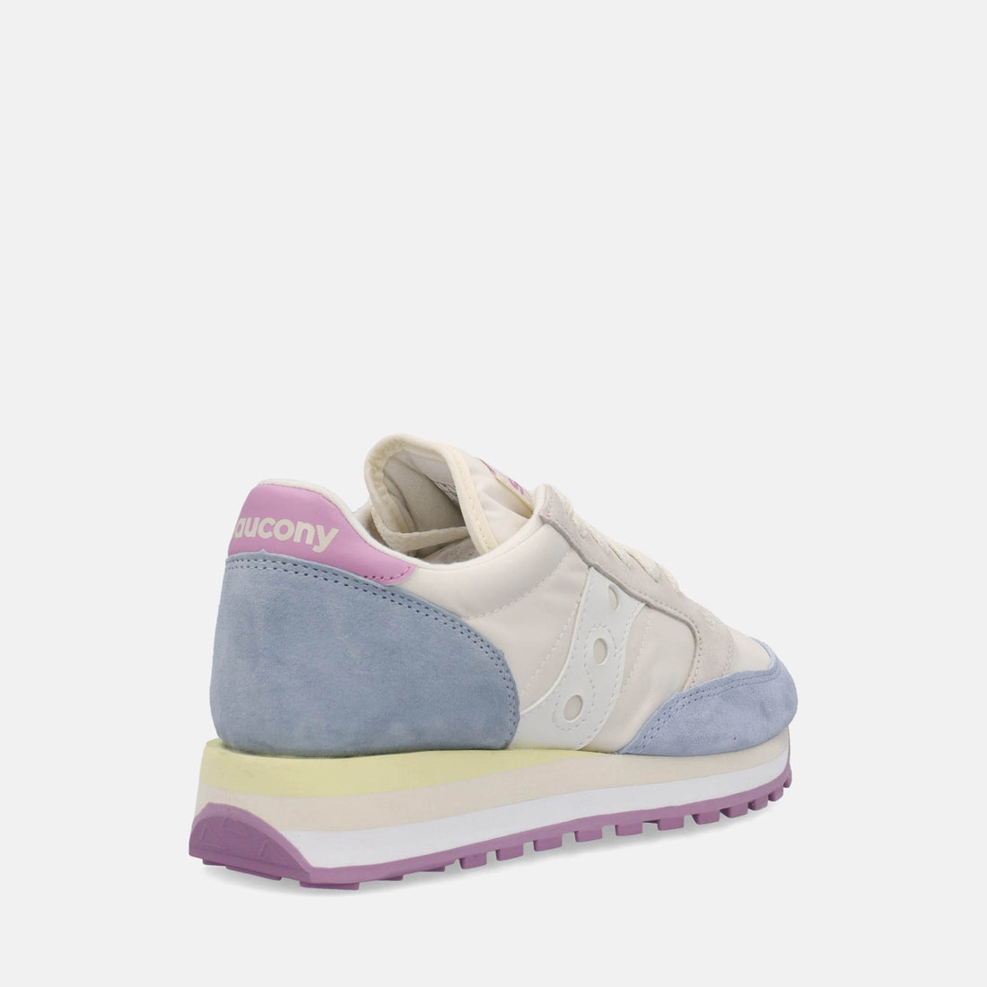 SAUCONY JAZZ TRIPLE