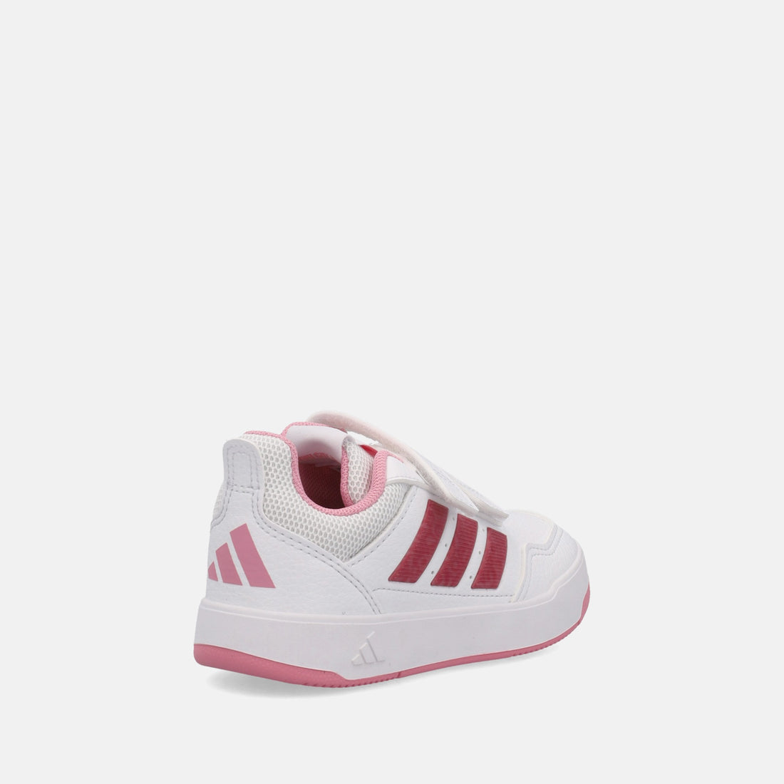 ADIDAS TENSAUR SPORT 3.0 CF