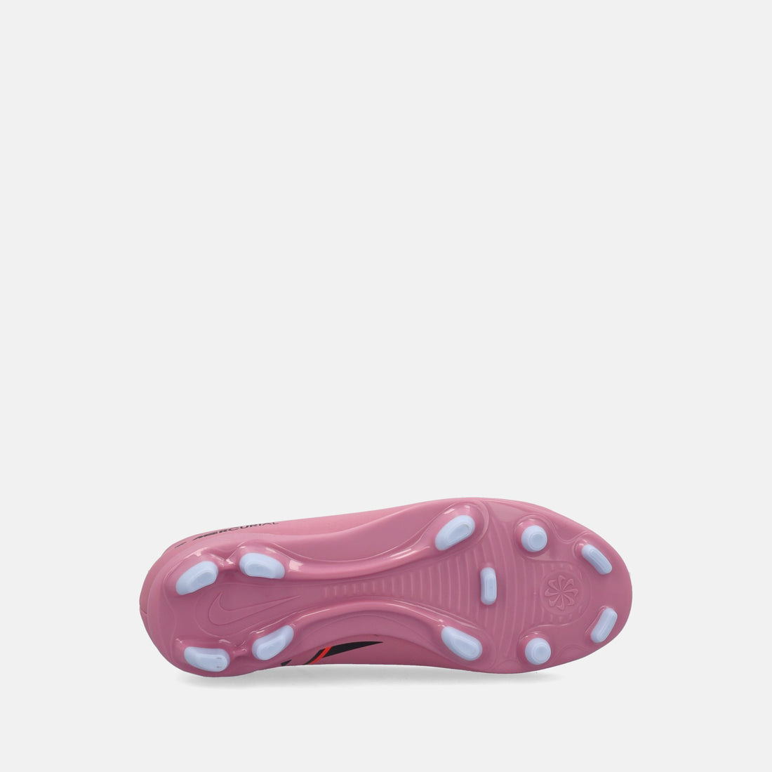 NIKE JR VAPOR 16 CLUB FG/MG