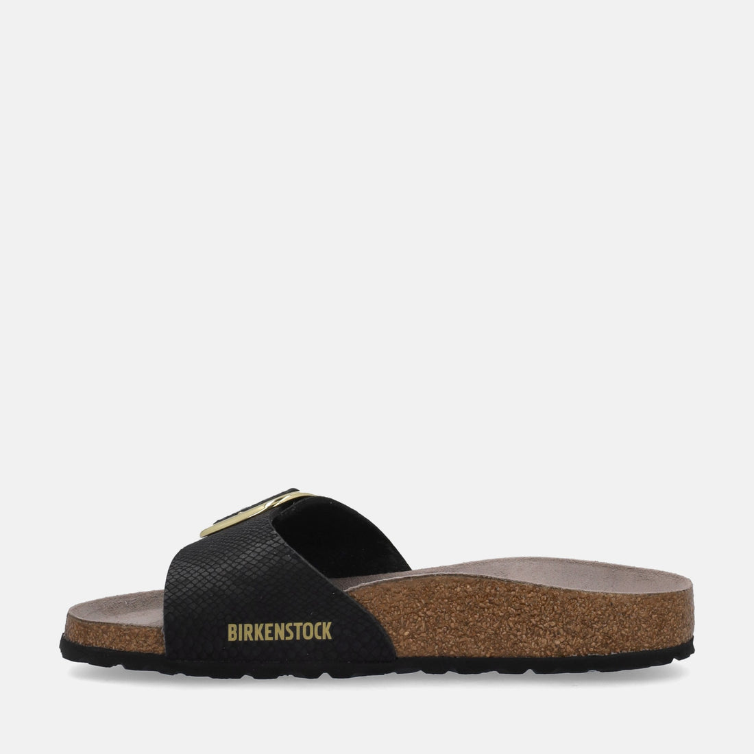 BIRKENSTOCK MADRID BIG BUCKLE